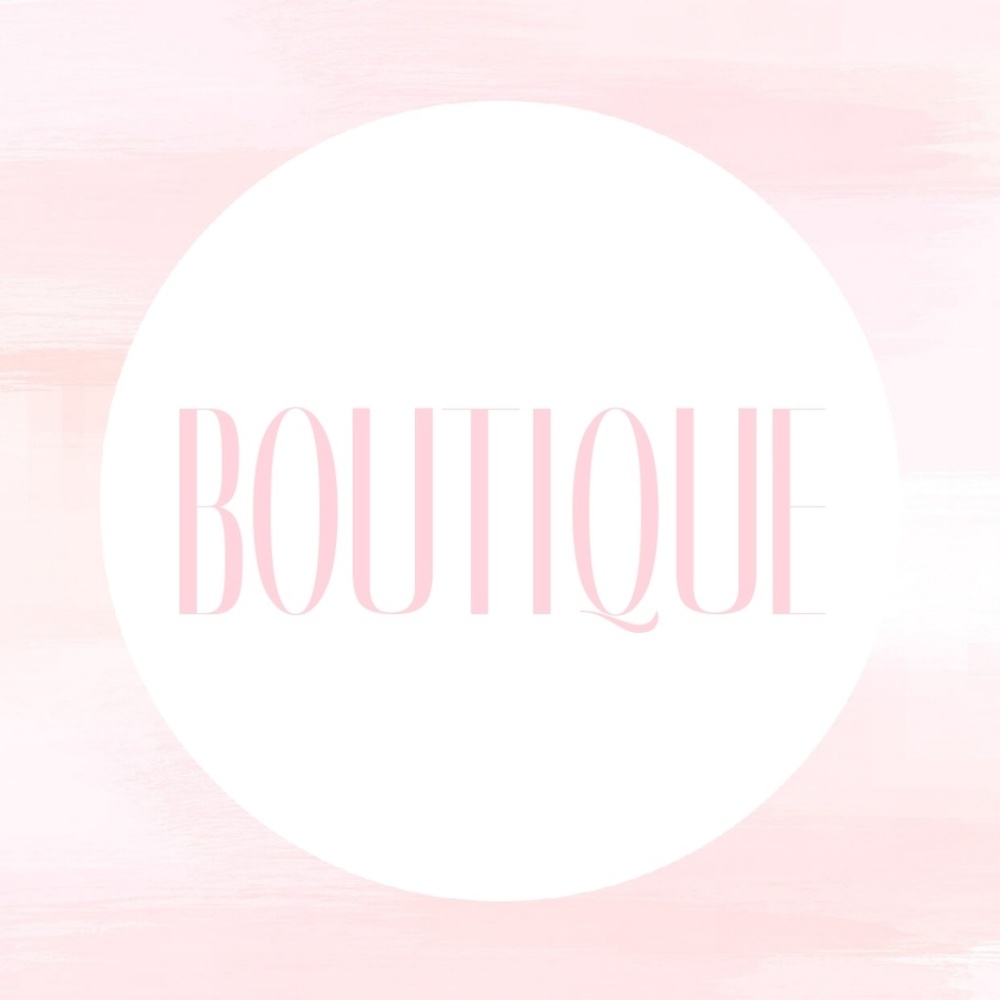 Boutique Collection